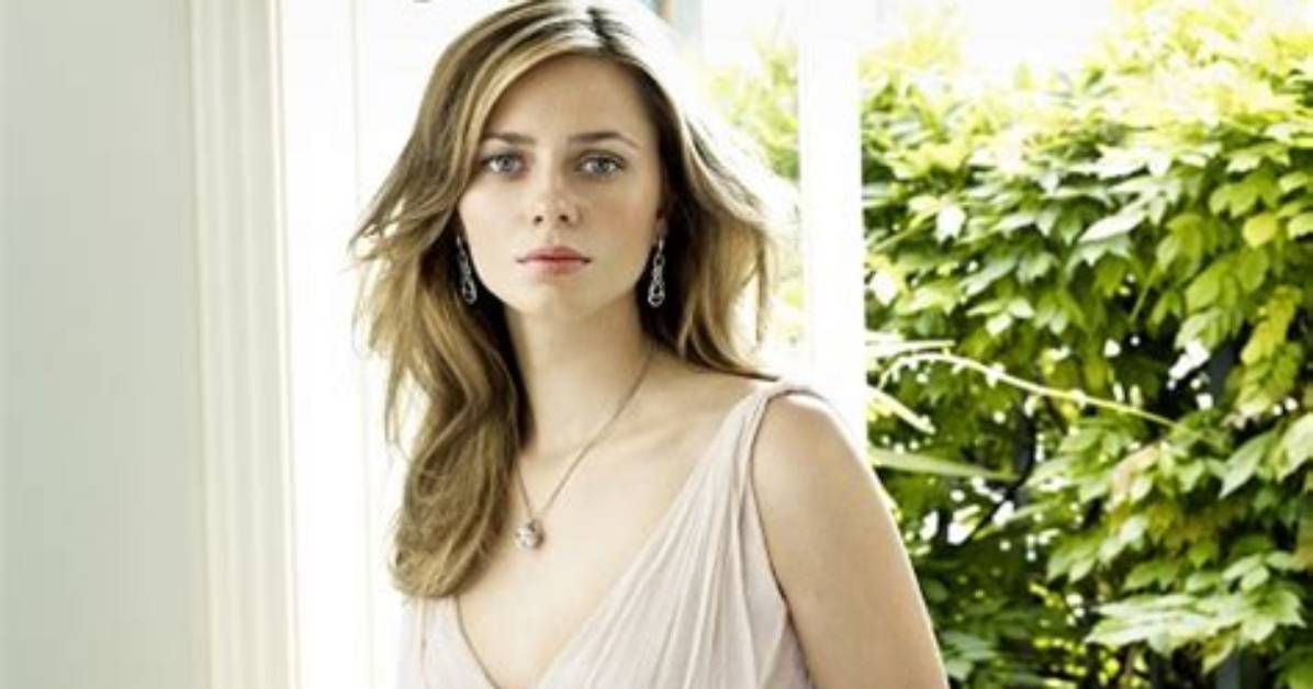 Maeve Dermody Net Worth