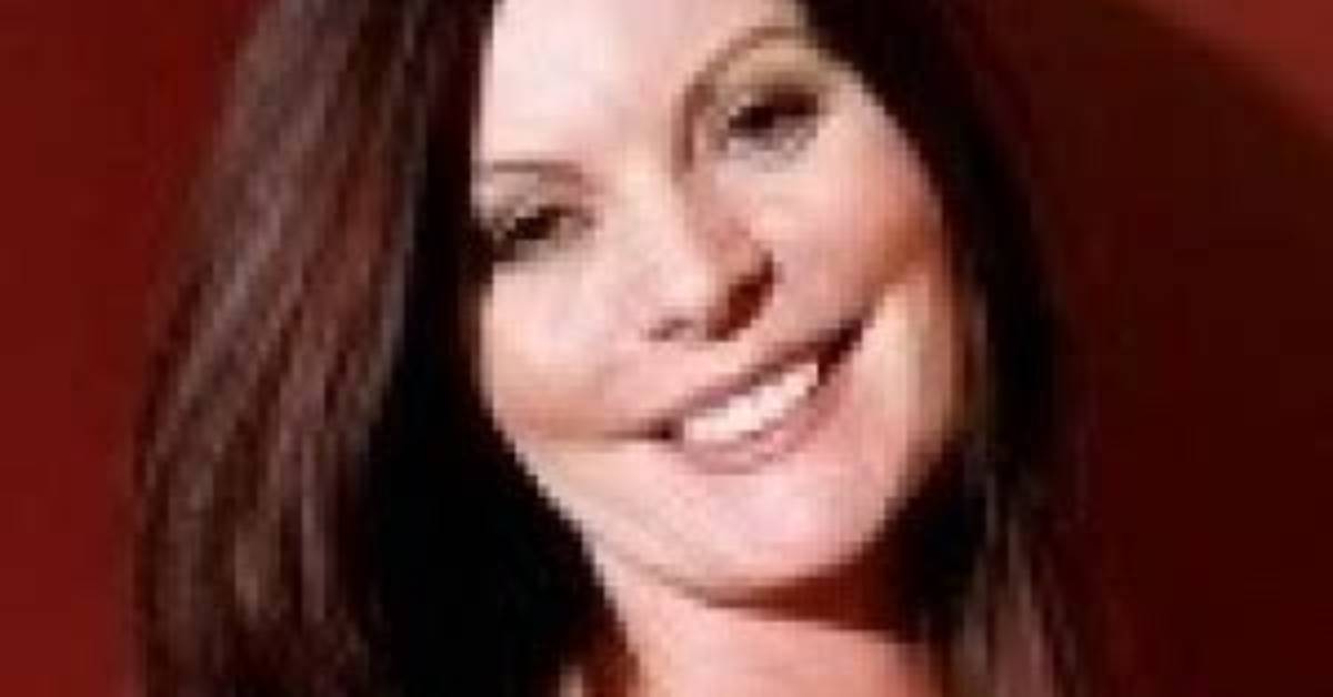 Magdalene St. Michaels Net Worth