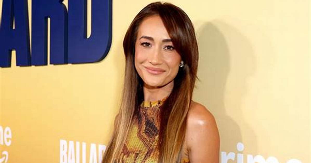 Maggie Friedman Net Worth