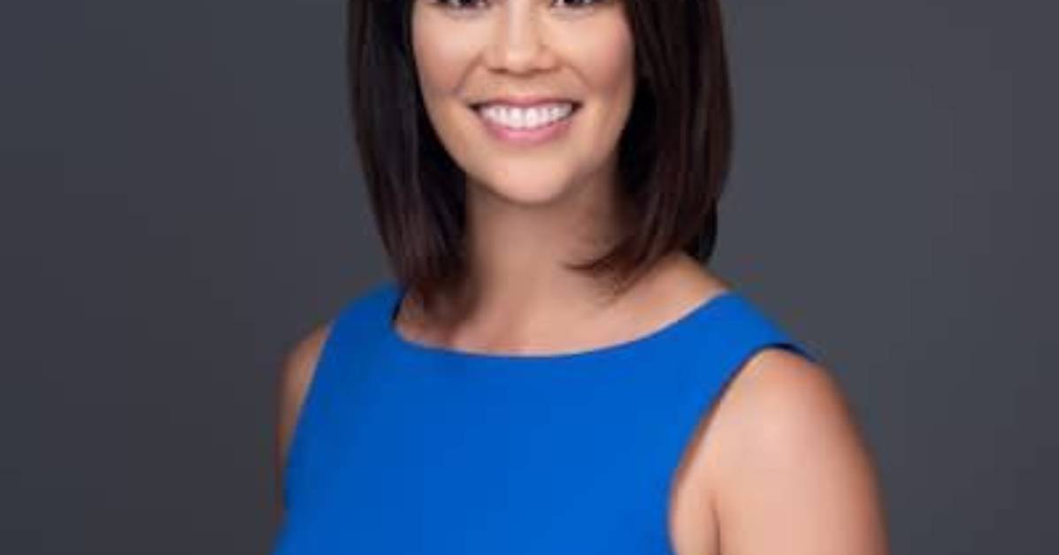 Mahealani Richardson Net Worth