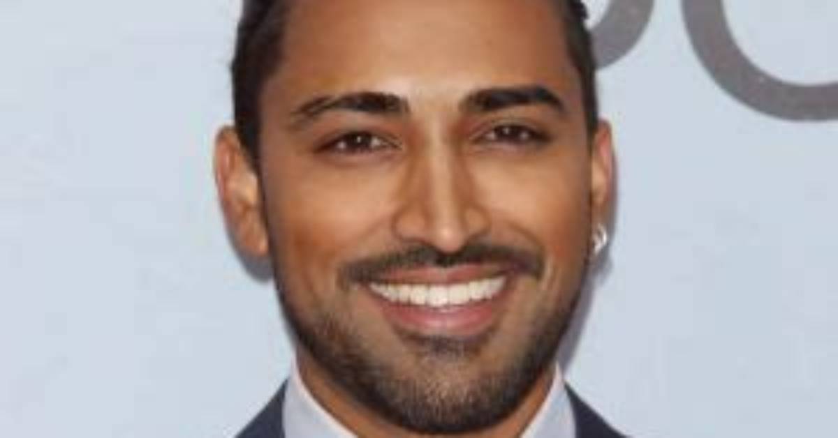 Mahesh Jadu Net Worth