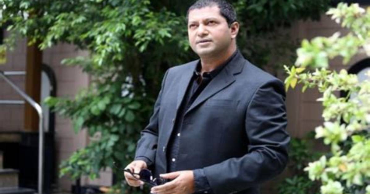 Mahfuz Ahmed Net Worth