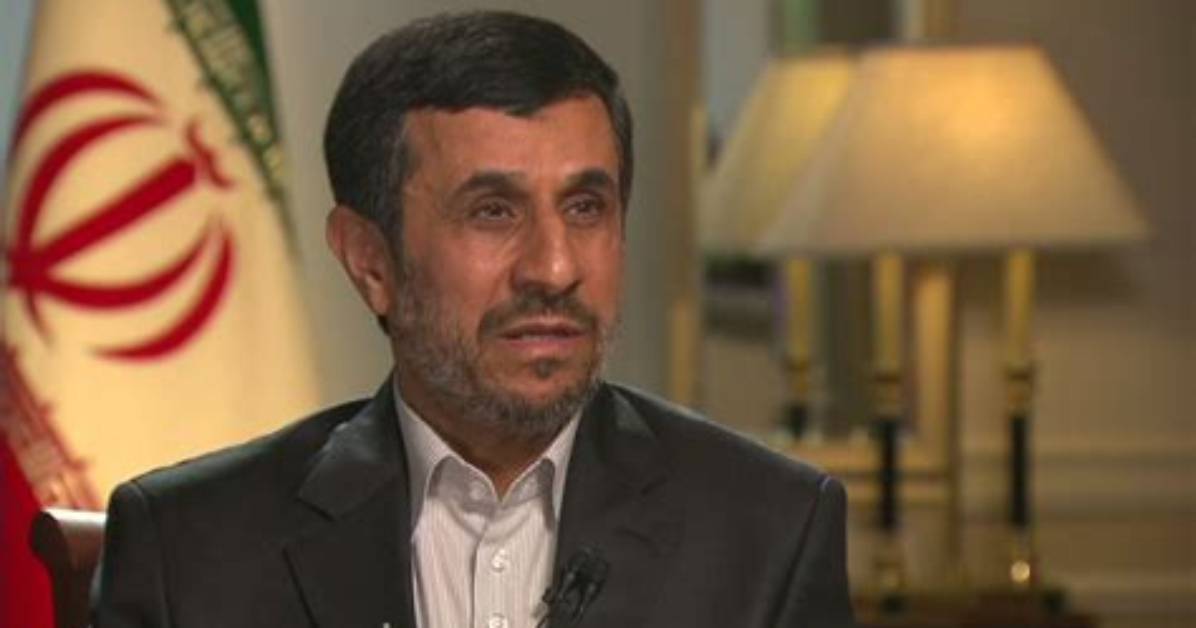 Mahmoud Assadollahi Net Worth