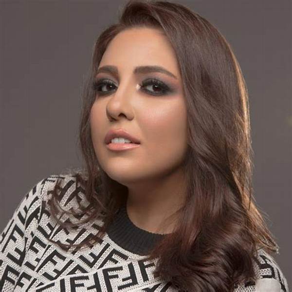 Mai Kassab Net Worth