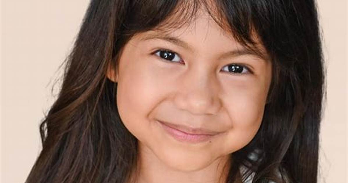 Maia Mccoy Net Worth
