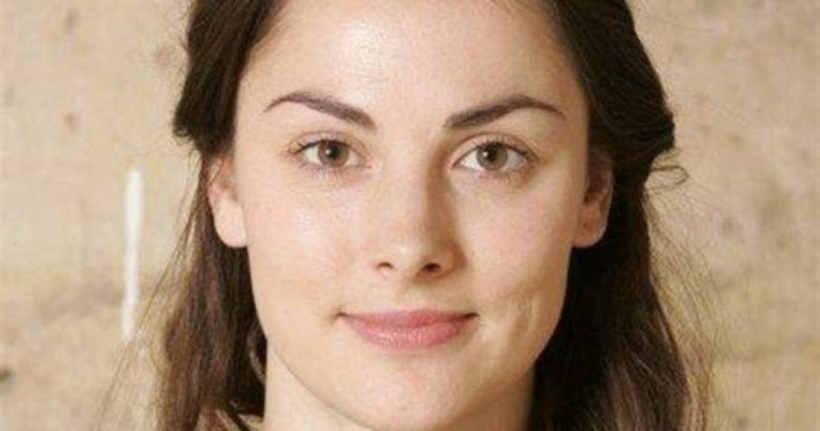 Maiken Schmidt Net Worth