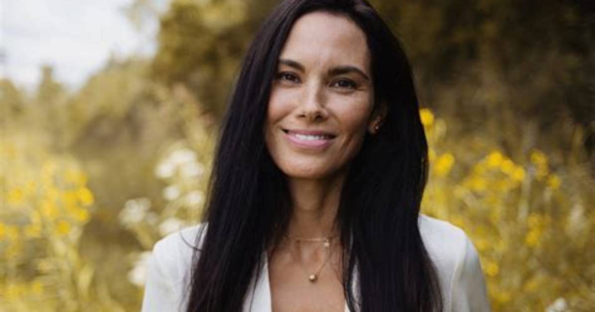 Maile Misajon Net Worth