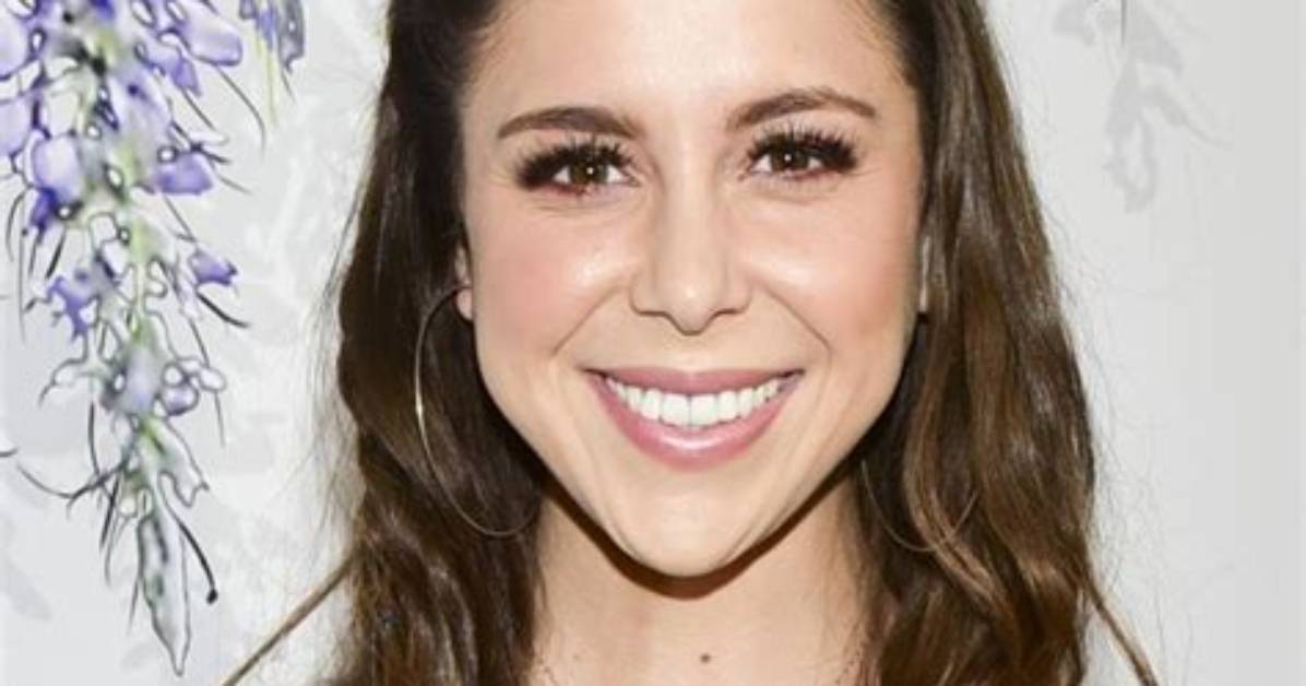 Makenzie Vega Net Worth