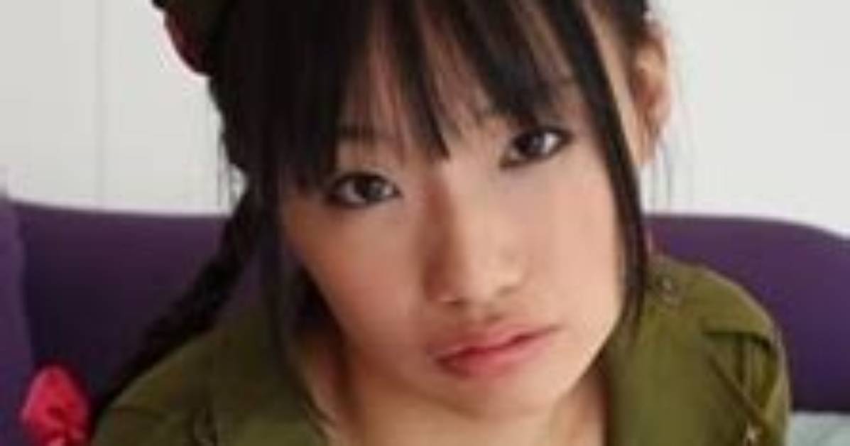 Maki Mizui Net Worth