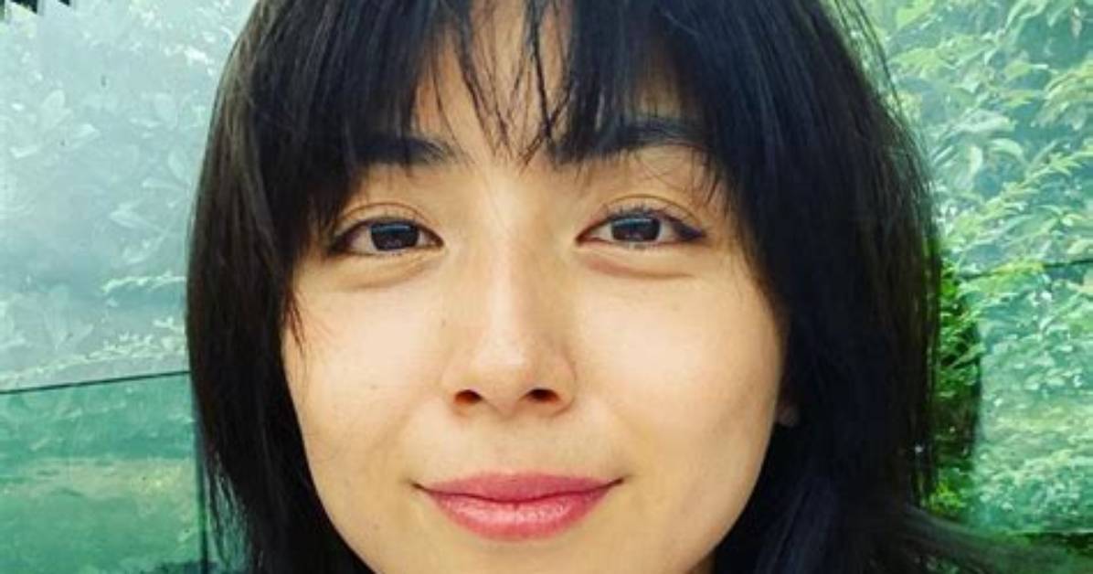 Maki Onaga Net Worth