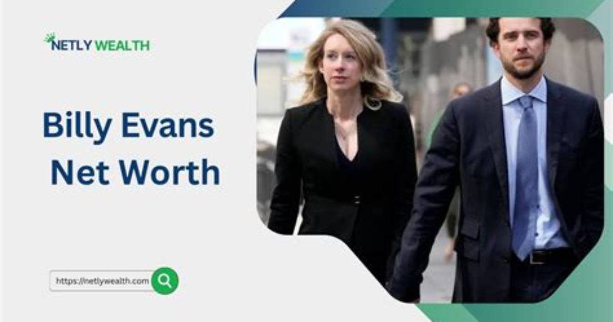 Mal Evans Net Worth