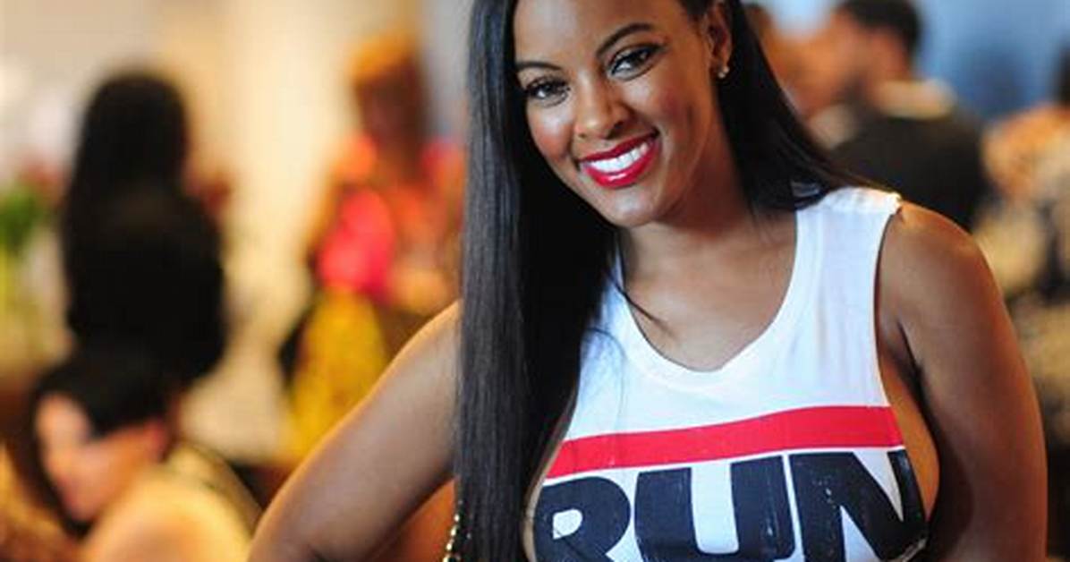 Malaysia Pargo Net Worth