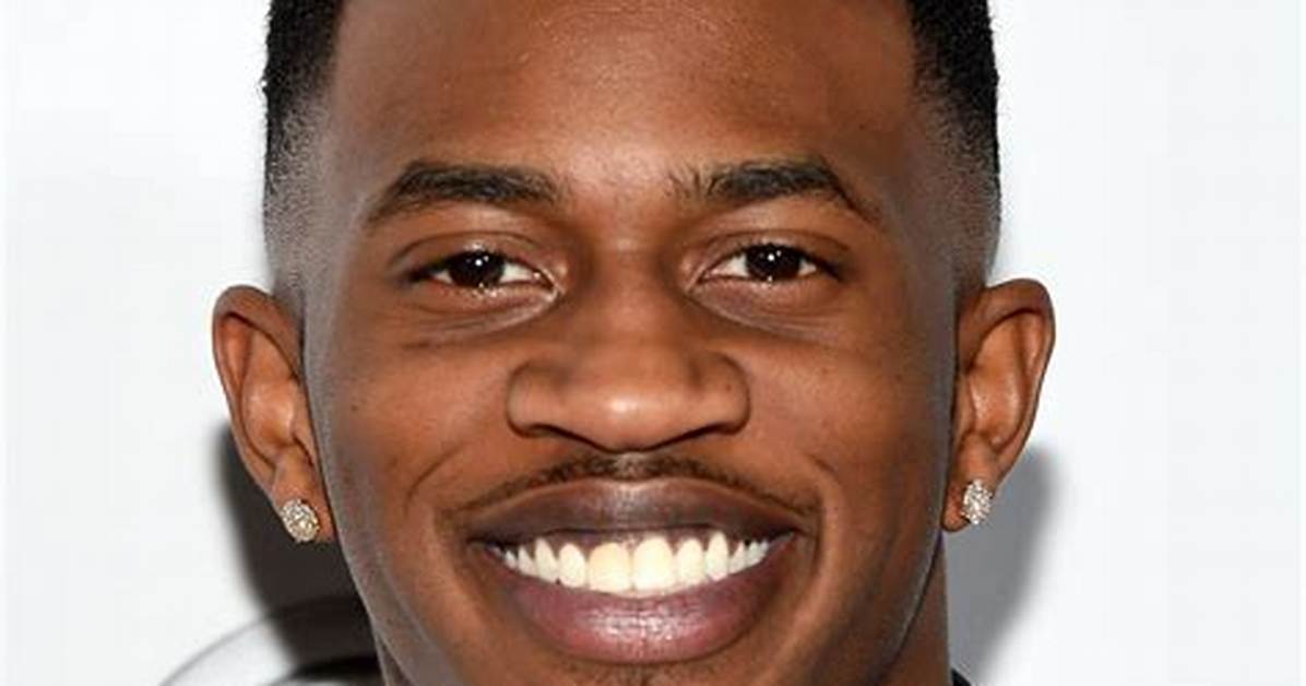 Malcolm David Kelley Net Worth