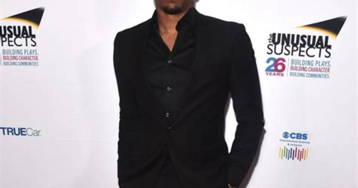 Malcolm M. Mays Net Worth