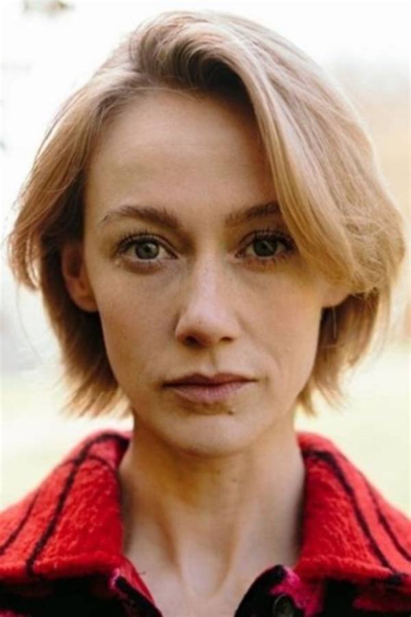 Malene Beltoft Olsen Net Worth