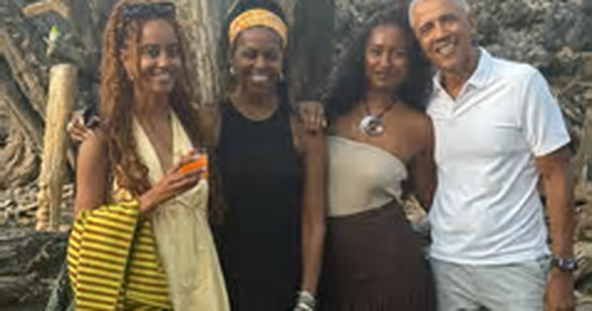 Malia Spanyol Net Worth