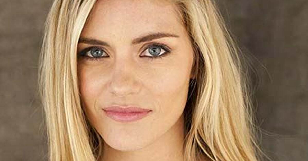 Maliabeth Johnson Net Worth