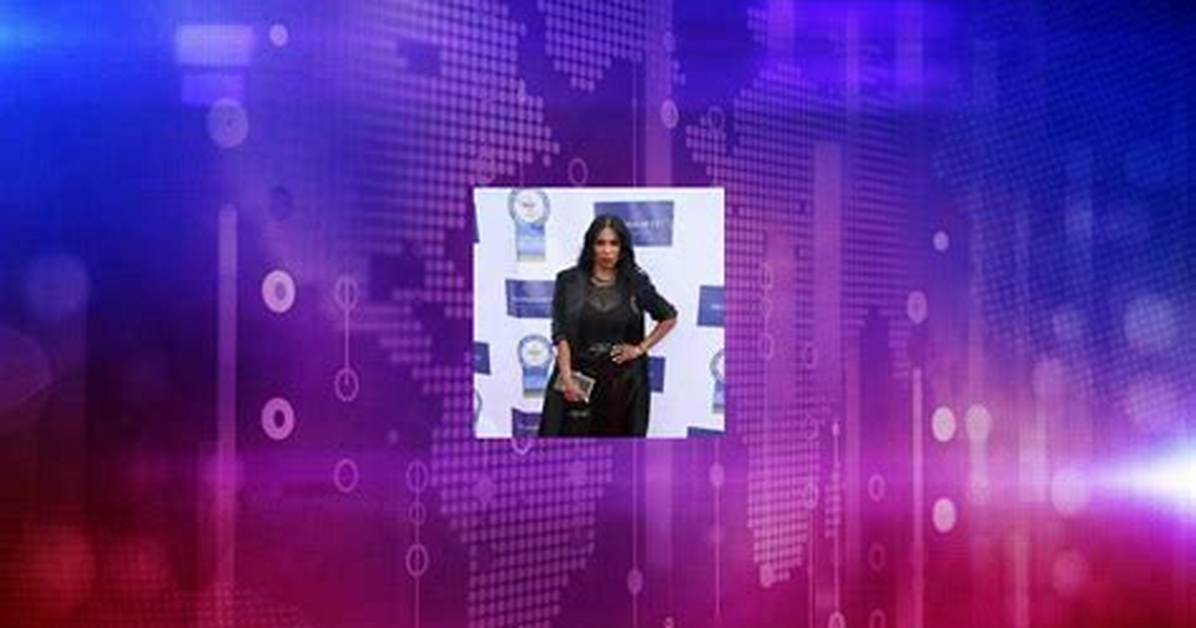 Malika Blessing Net Worth