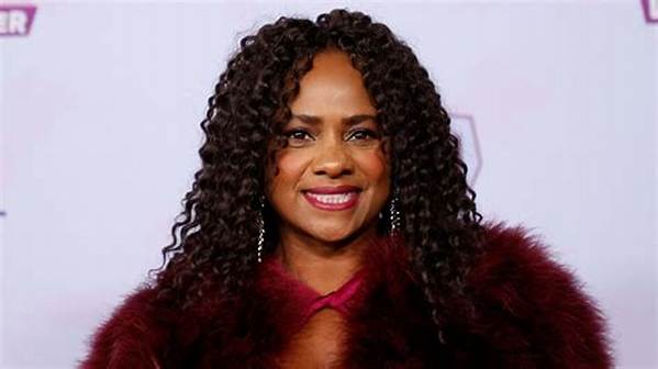 Malina Net Worth