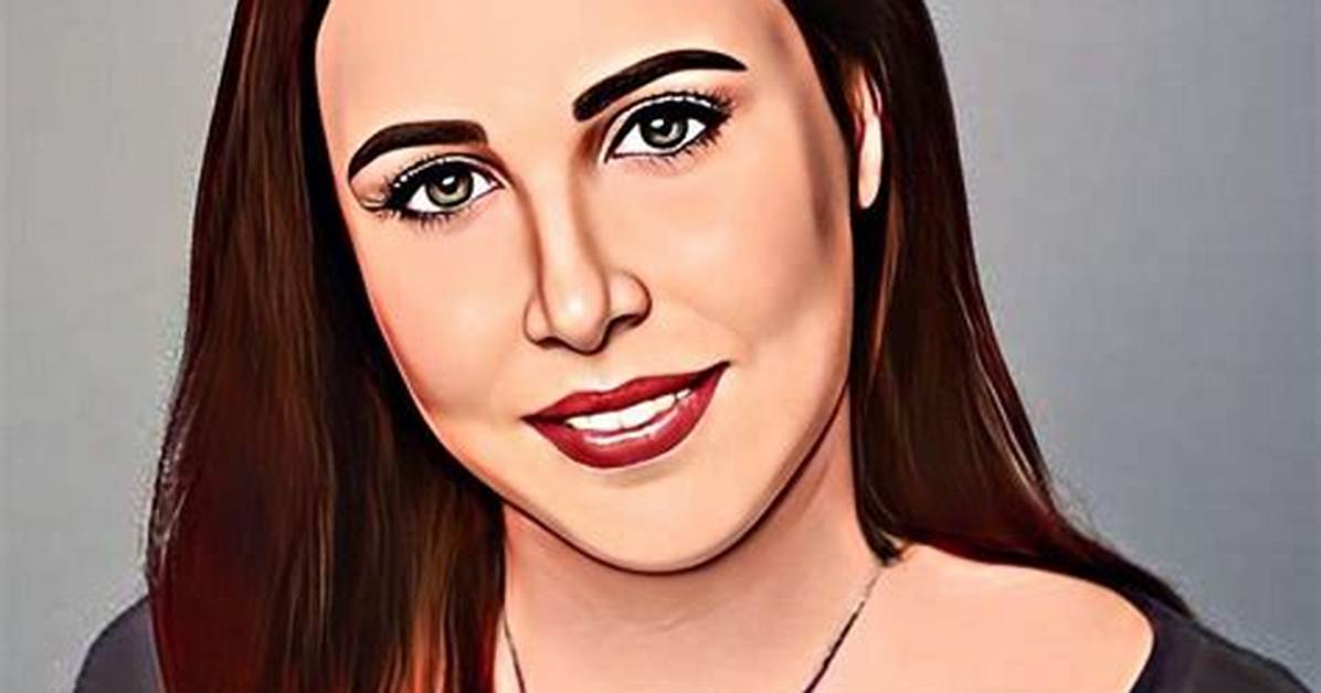 Mallory Farrow Net Worth