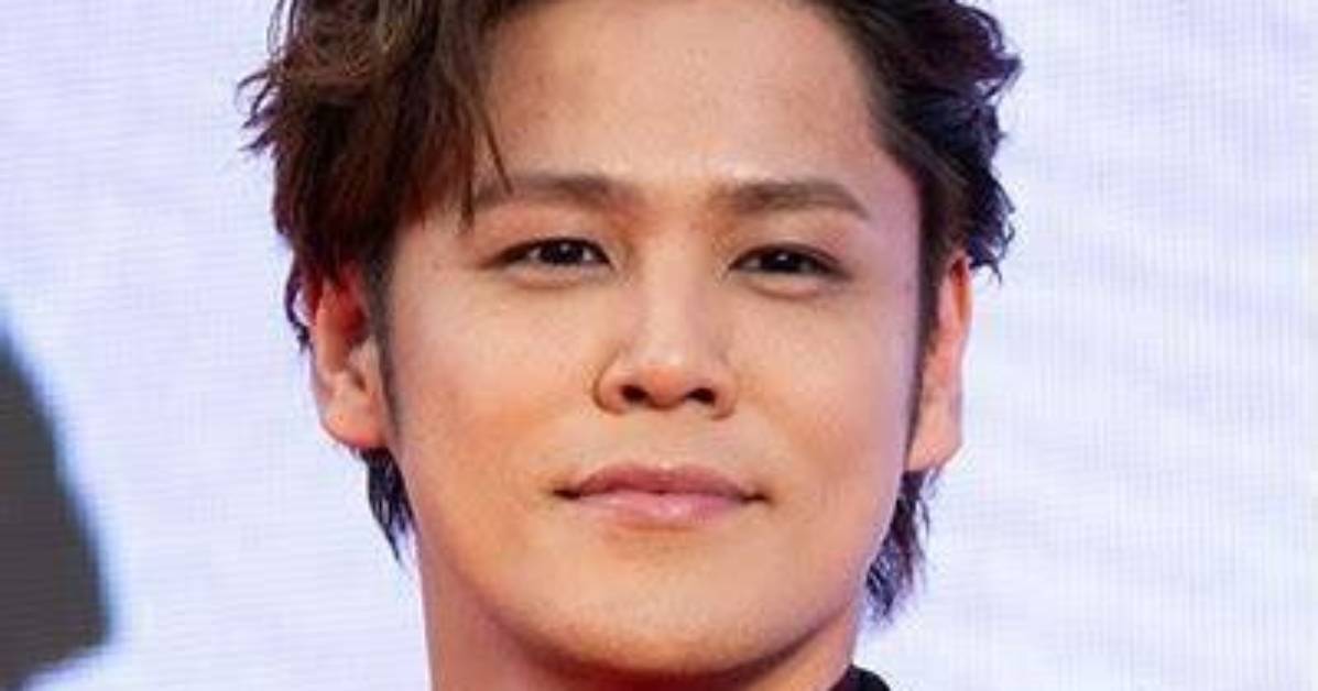Mamoru Miyano Net Worth