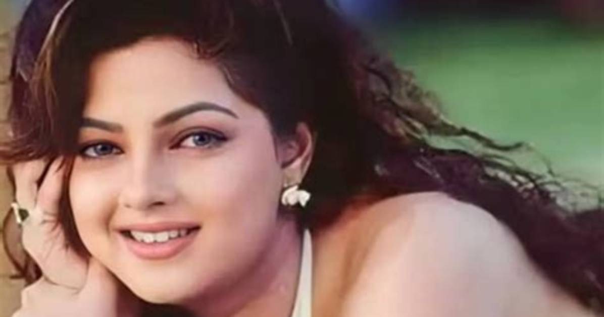 Mamta Kulkarni Net Worth
