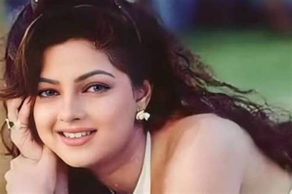 Mamta Kulkarni Net Worth