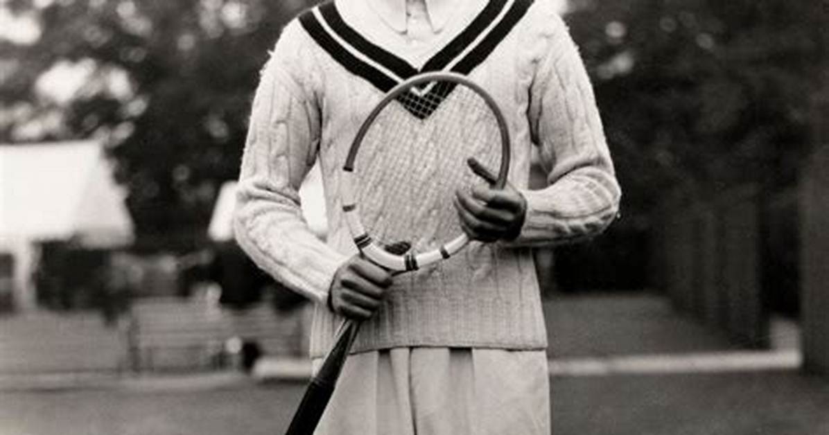 Manasse Herbst Net Worth