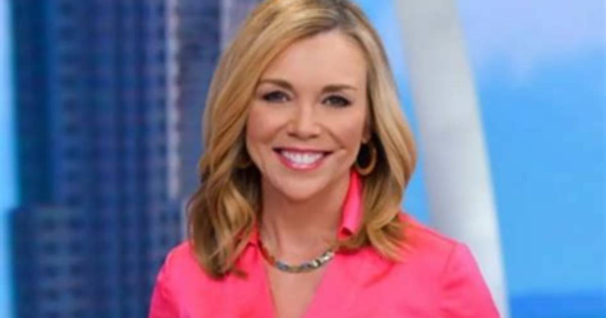 Mandy Murphey Net Worth