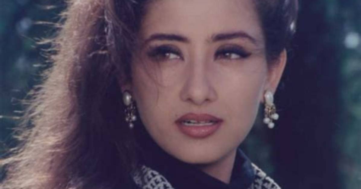 Manisha Koirala Net Worth