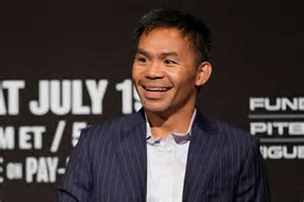 Manny Alvarez Net Worth