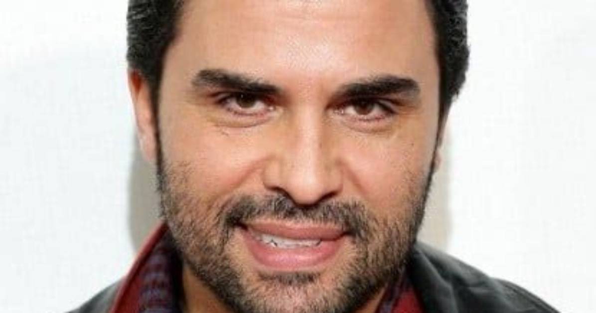 Manny Perez Net Worth