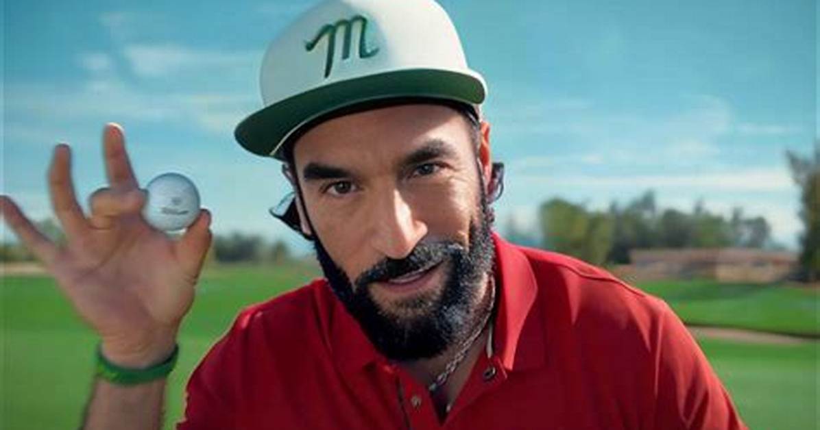 Manolo De Vega Net Worth