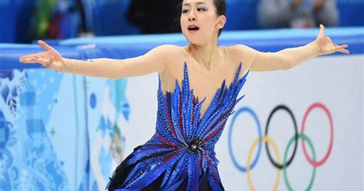 Mao Shiina Net Worth