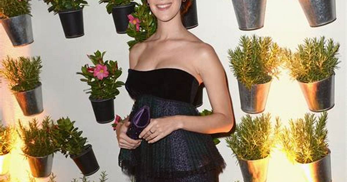 Mar%C3%Ada Clara Alonso Net Worth 1200. Jpg