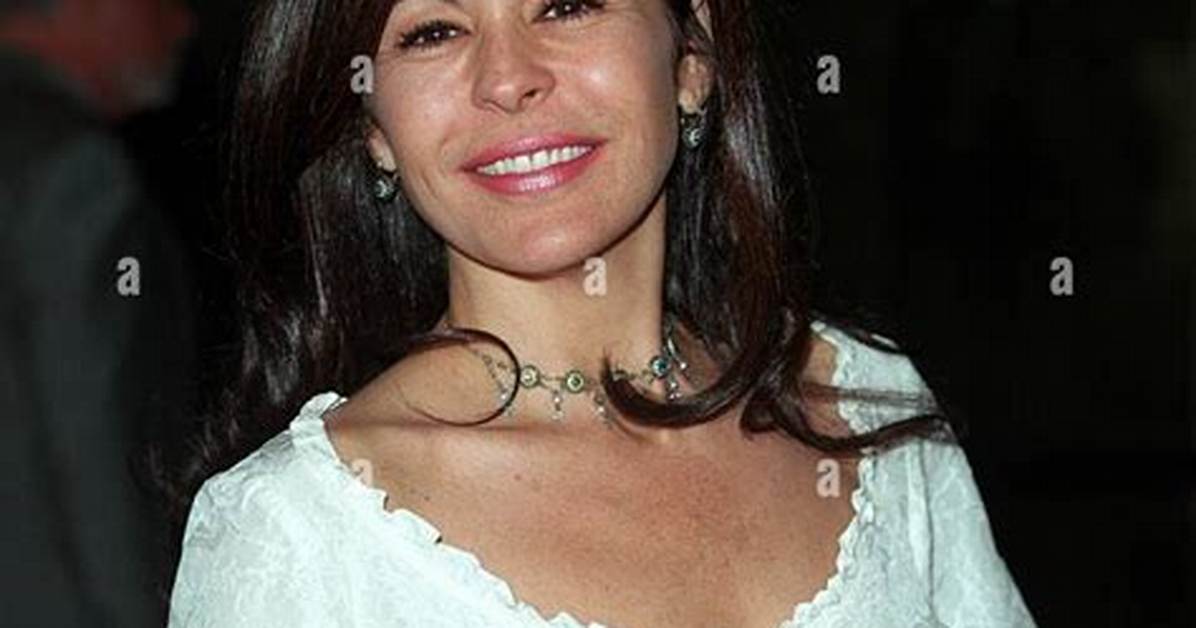 Mar%C3%Ada Conchita Alonso Net Worth 1200. Jpg
