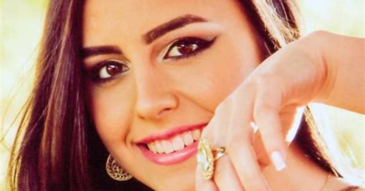Mar%C3%Ada Elisa Camargo Net Worth 1200. Jpg