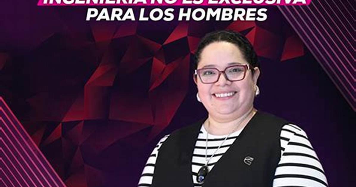 Mar%C3%Ada L%C3%B3Pez Casta%C3%B1O Net Worth 1200. Jpg