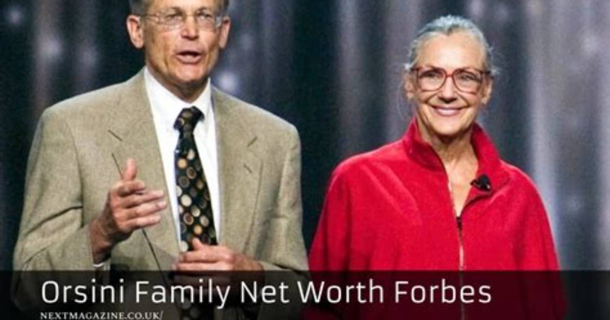 Mar%C3%Ada Teresa Orsini Net Worth 1200. Jpg