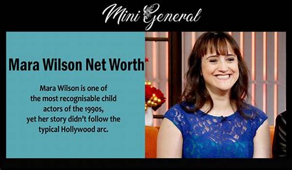 Mara Duronslet Net Worth