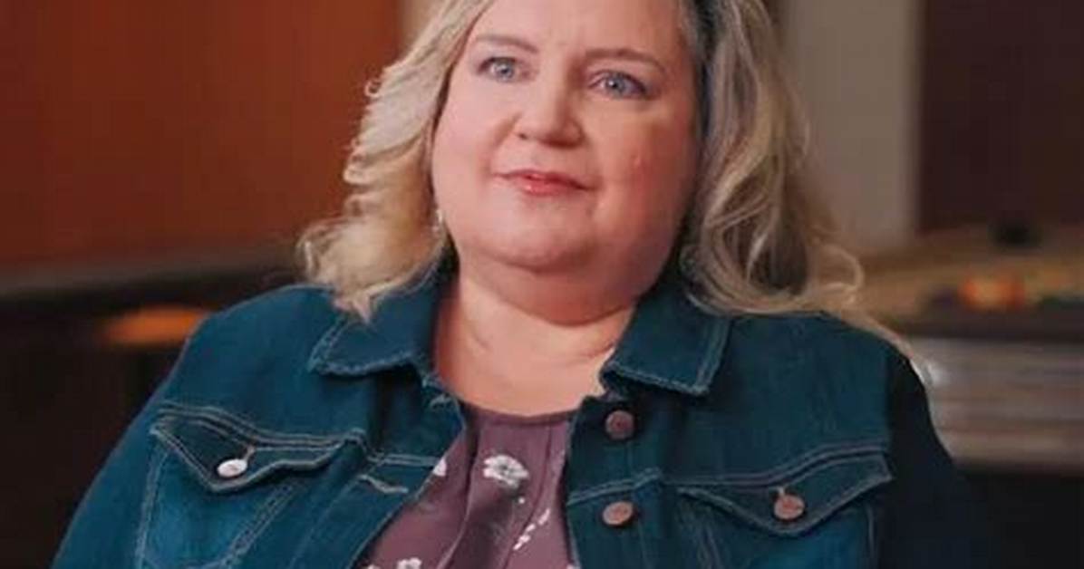 Mara Hobel Net Worth