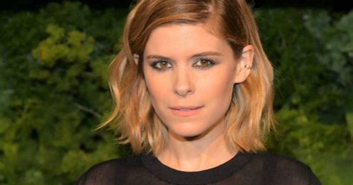 Mara Joly Net Worth