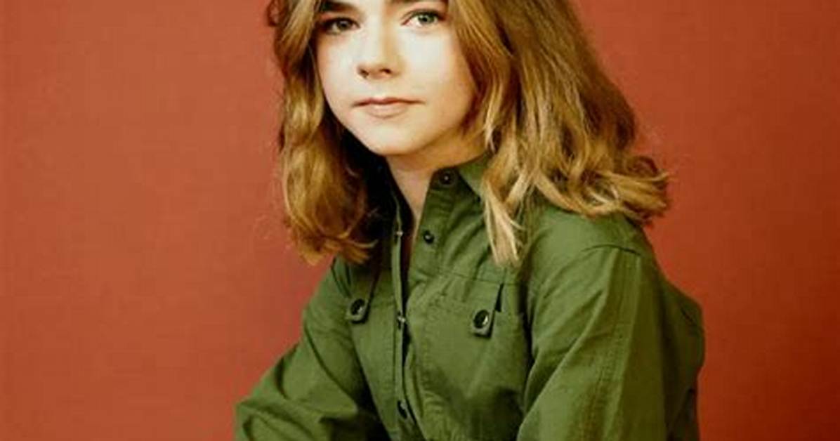 Mara Lawler Net Worth
