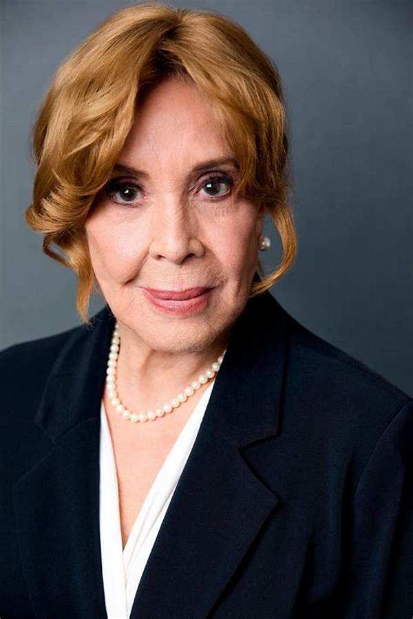 Maray Ayres Net Worth
