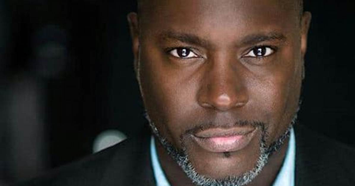 Marc-Anthony Massiah Net Worth