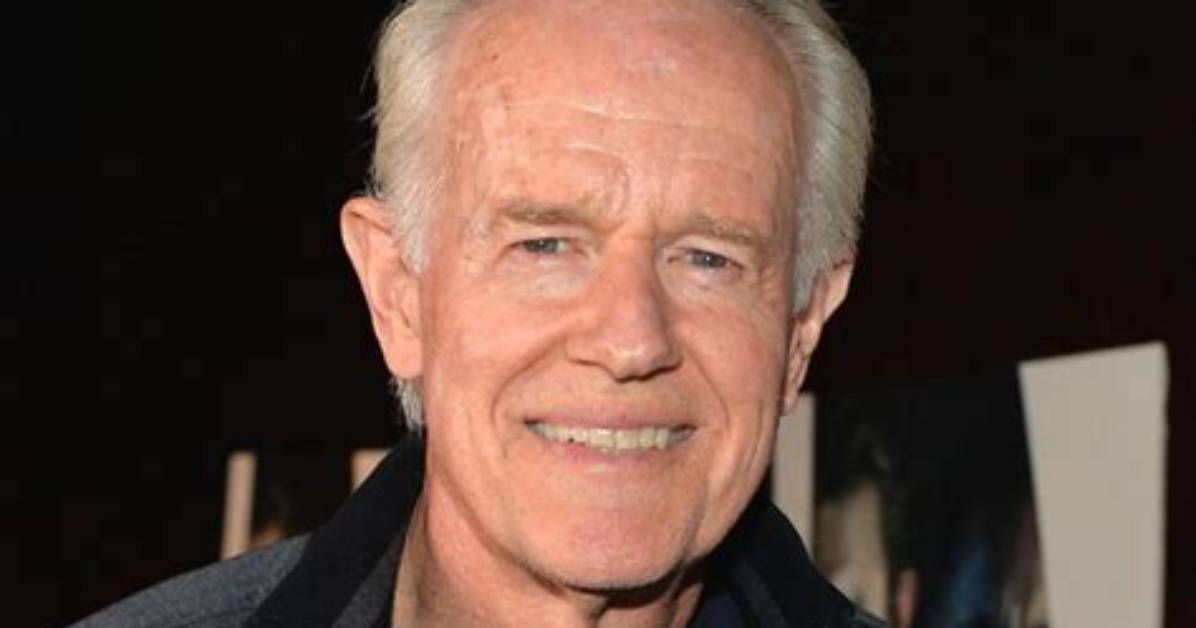 Marc Farrell Net Worth