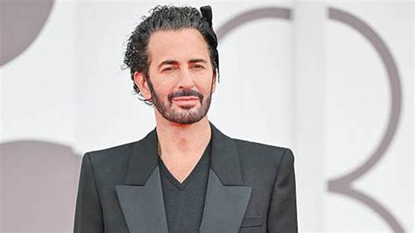 Marc Fiorini Net Worth