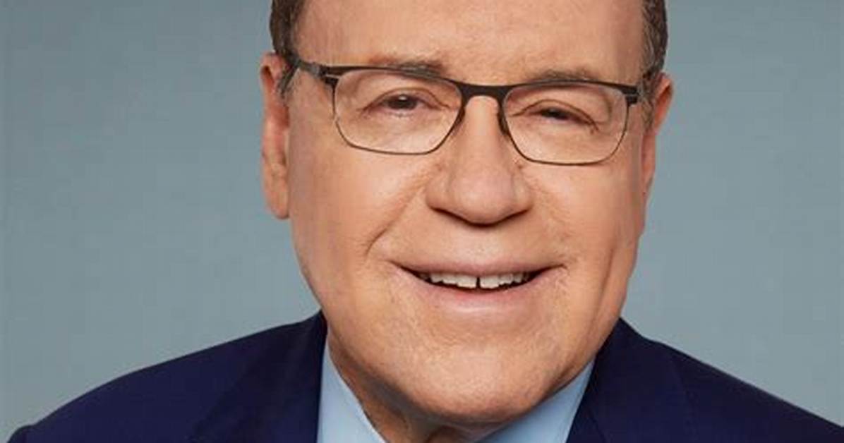 Marc Siegel Net Worth