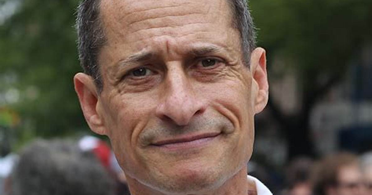 Marc Weiner Net Worth