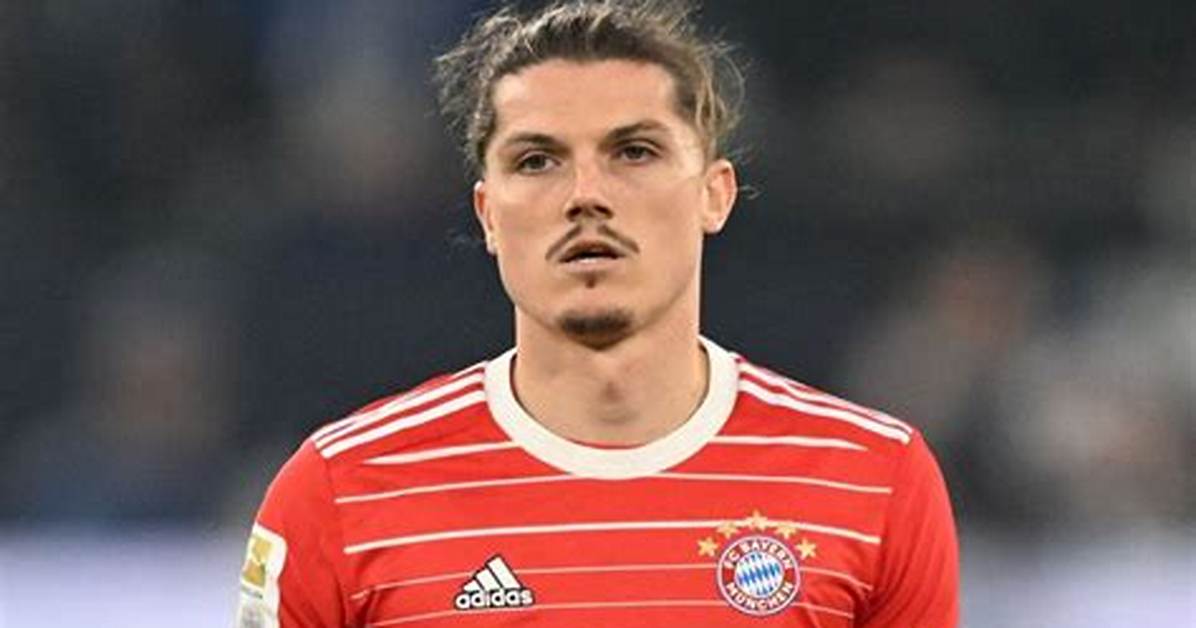 Marcel Martinez Net Worth